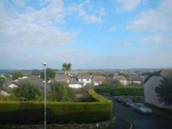 3 Bedroom Terraced