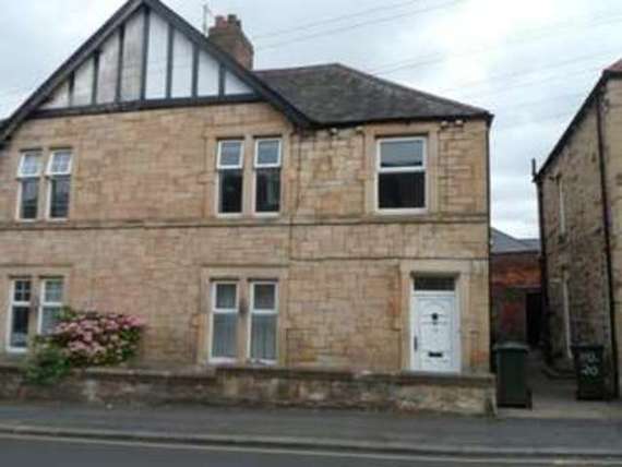 2&nbsp;Bedroom&nbsp;Flat