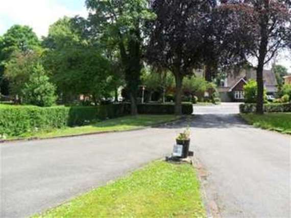 3 Bedroom Detached