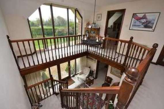 6&nbsp;Bedroom&nbsp;Detached