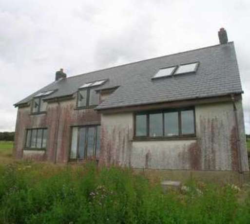 4&nbsp;Bedroom&nbsp;Detached