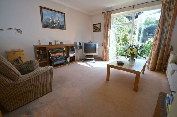 3 Bedroom Detached