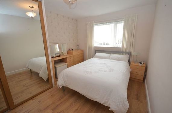 3&nbsp;Bedroom&nbsp;Mews