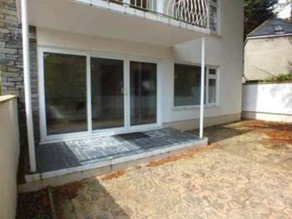 3&nbsp;Bedroom&nbsp;Flat