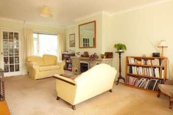 3&nbsp;Bedroom&nbsp;Semi-Detac...