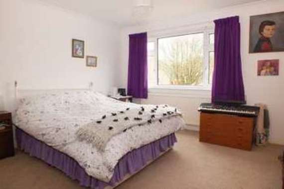 4 Bedroom Detached