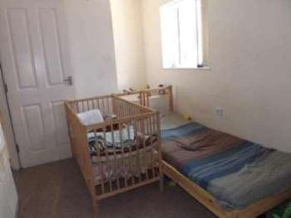 1&nbsp;Bedroom&nbsp;Flat