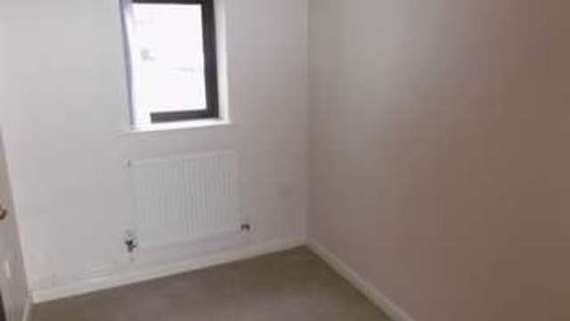 2&nbsp;Bedroom&nbsp;Flat