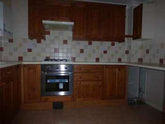 3&nbsp;Bedroom&nbsp;Terraced