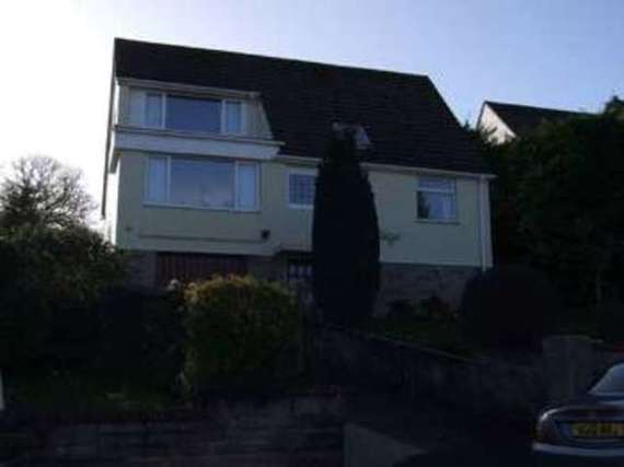 3&nbsp;Bedroom&nbsp;Detached