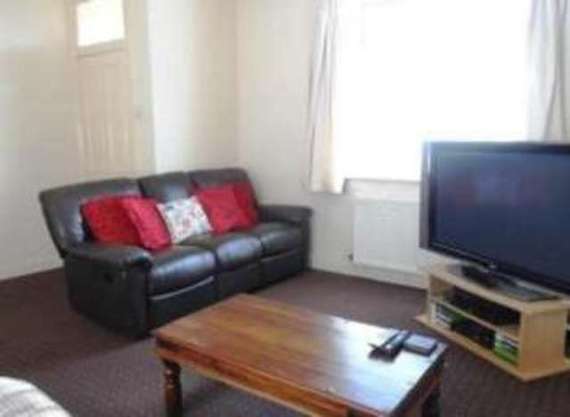 3 Bedroom Detached