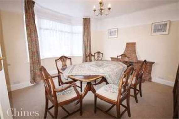 5&nbsp;Bedroom&nbsp;Detached