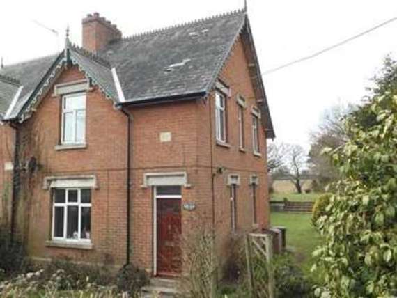 3&nbsp;Bedroom&nbsp;Semi-Detac...