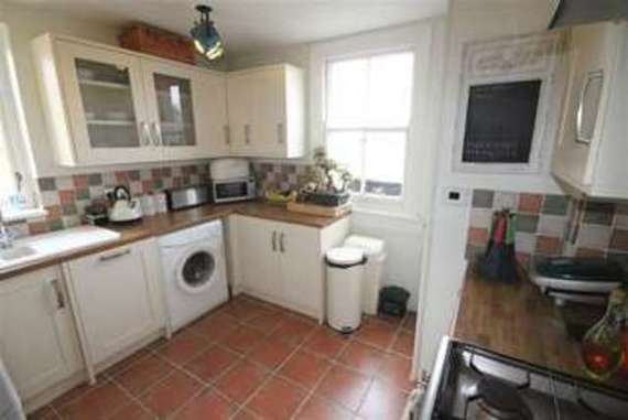 2 Bedroom Property