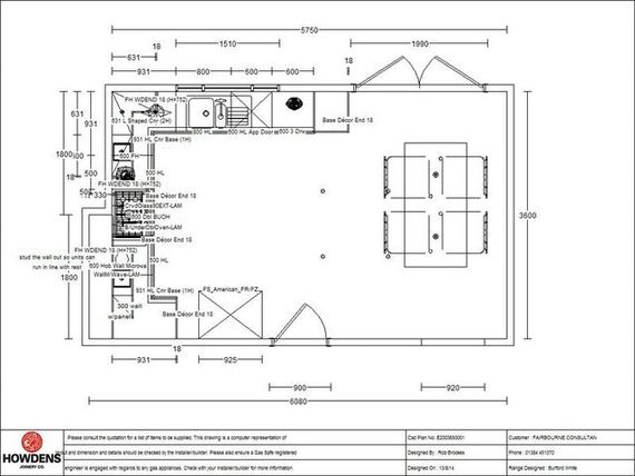 4 Bedroom Detached