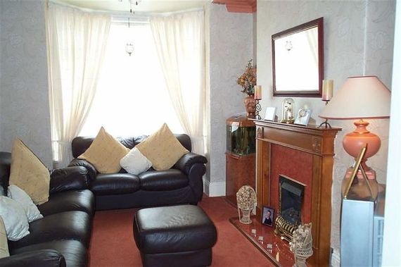 5 Bedroom Property