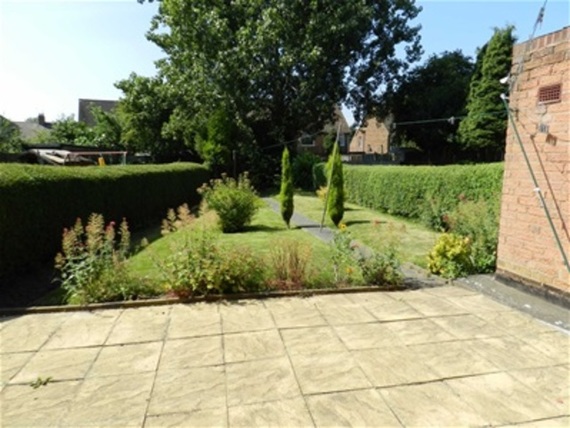 3&nbsp;Bedroom&nbsp;Semi-Detac...