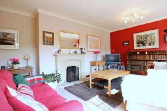 4 Bedroom Detached