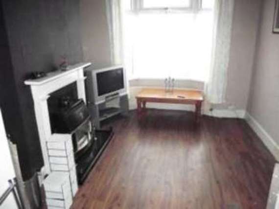 2 Bedroom Detached