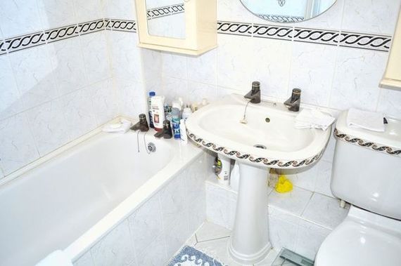 3 Bedroom Semi-Detac...