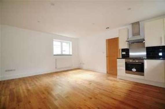 2&nbsp;Bedroom&nbsp;Semi-Detac...