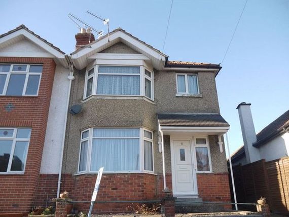 1 Bedroom Property