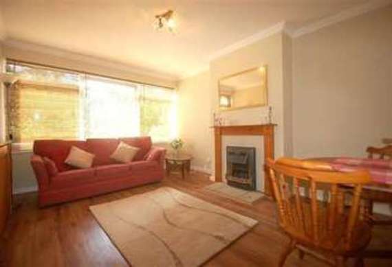 1&nbsp;Bedroom&nbsp;Apartment