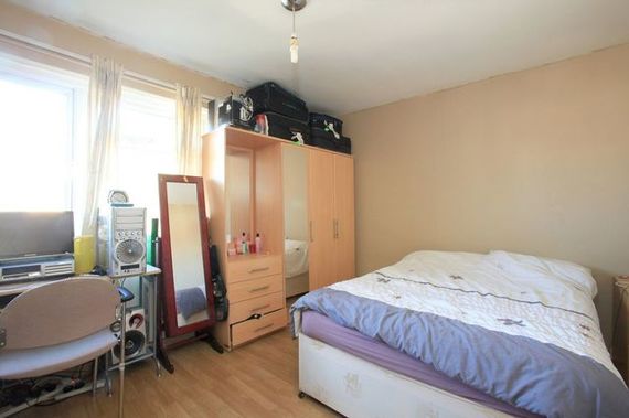 3&nbsp;Bedroom&nbsp;End of Ter...