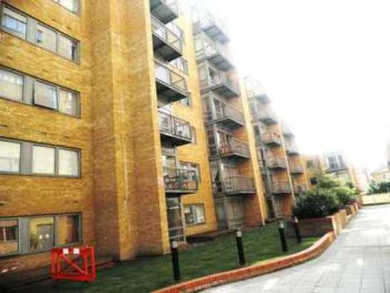 2&nbsp;Bedroom&nbsp;Flat