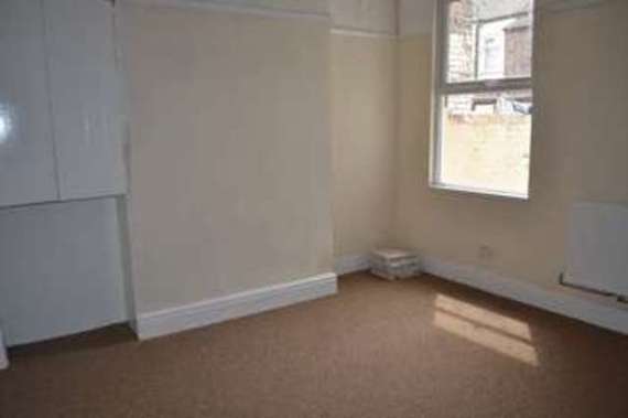3 Bedroom Terraced