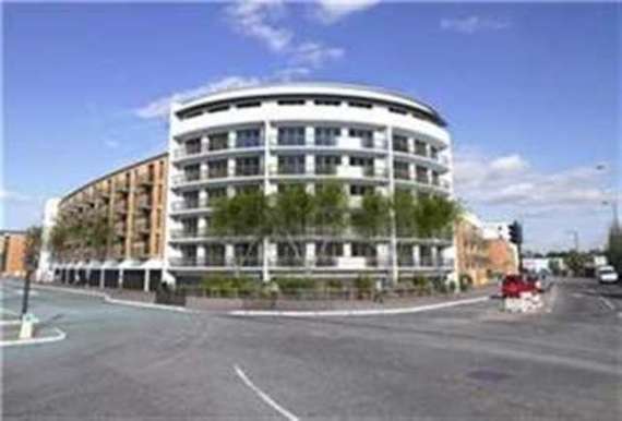 1&nbsp;Bedroom&nbsp;Apartment