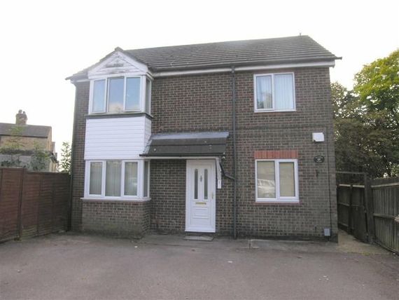 2&nbsp;Bedroom&nbsp;Property