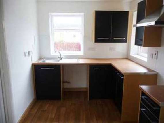 3&nbsp;Bedroom&nbsp;Detached