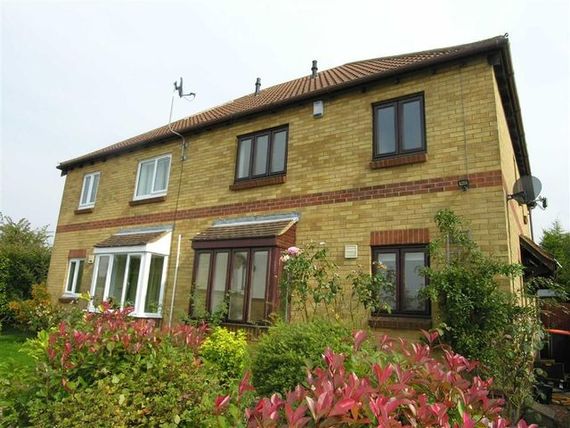 2&nbsp;Bedroom&nbsp;Property