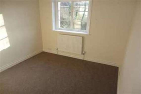 2 Bedroom Detached