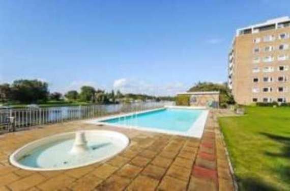 2 Bedroom Flat