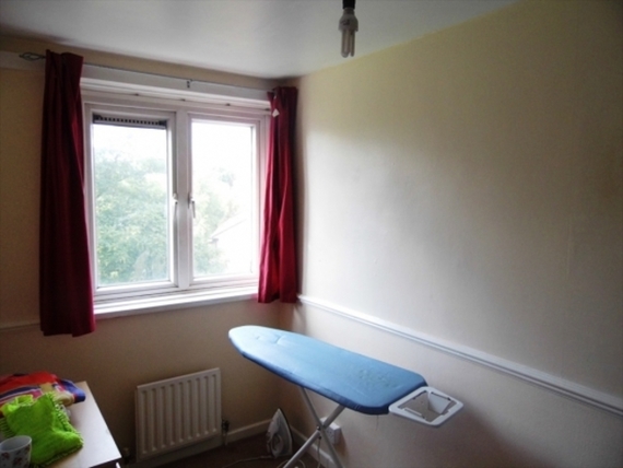 3&nbsp;Bedroom&nbsp;Flat