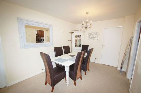 3&nbsp;Bedroom&nbsp;Flat