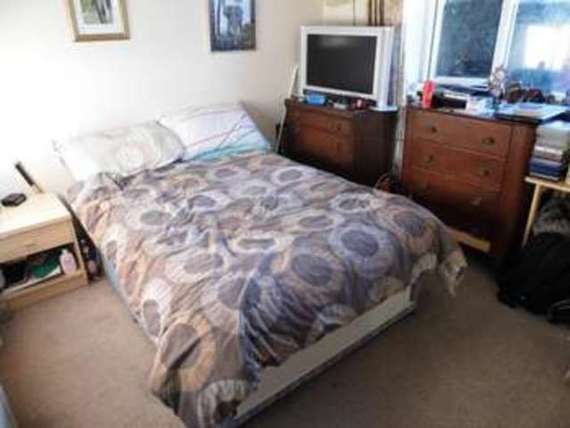 3&nbsp;Bedroom&nbsp;Detached