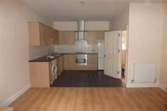 2 Bedroom Flat