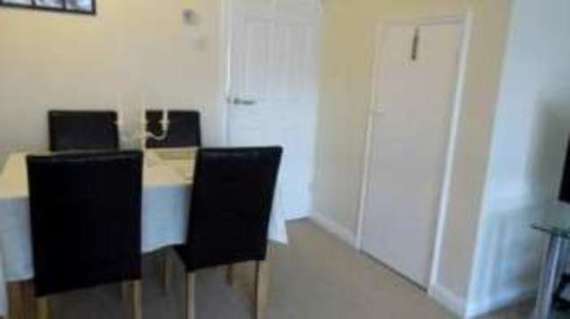 2 Bedroom Detached