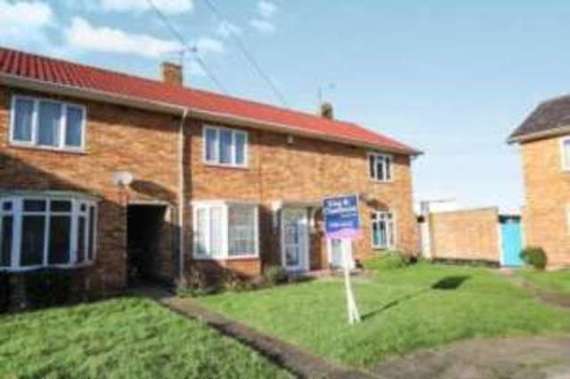 2 Bedroom Detached