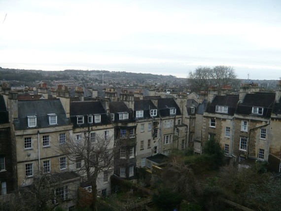 1&nbsp;Bedroom&nbsp;Flat