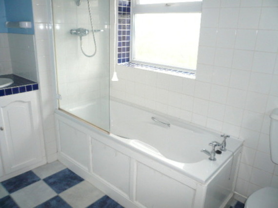 3 Bedroom Semi-Detac...