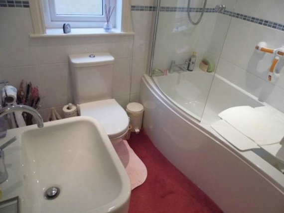 4&nbsp;Bedroom&nbsp;Detached