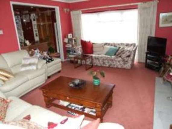 4 Bedroom Semi-Detac...