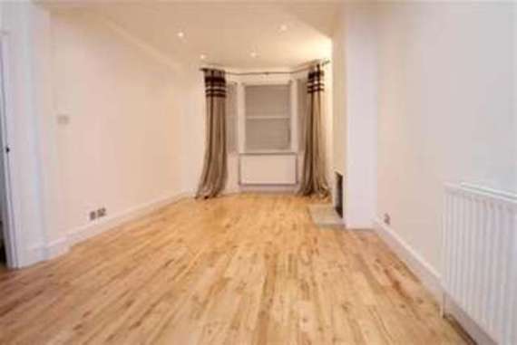 3 Bedroom Detached