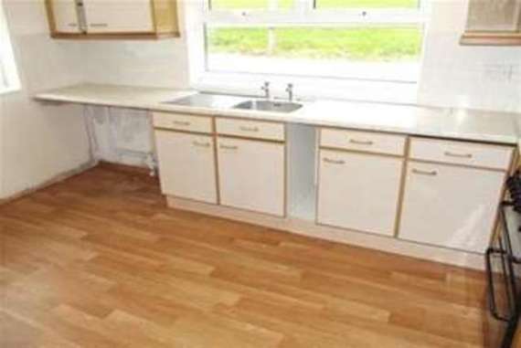 2 Bedroom Bungalow