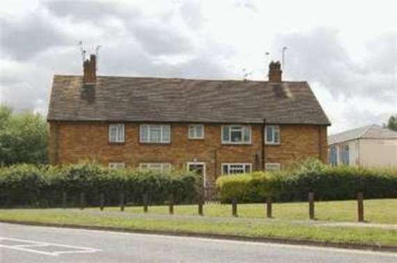 2&nbsp;Bedroom&nbsp;Flat