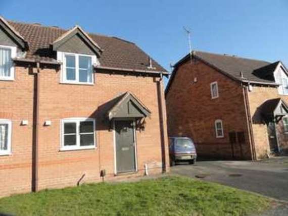 3&nbsp;Bedroom&nbsp;Semi-Detac...